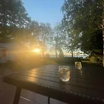 Radnoti Lejlighed