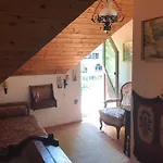 Lejlighed Radnoti *