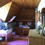 Lejlighed Radnoti