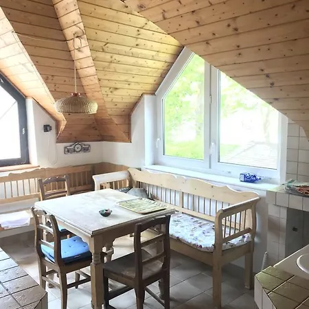 Radnoti * Balatonboglar